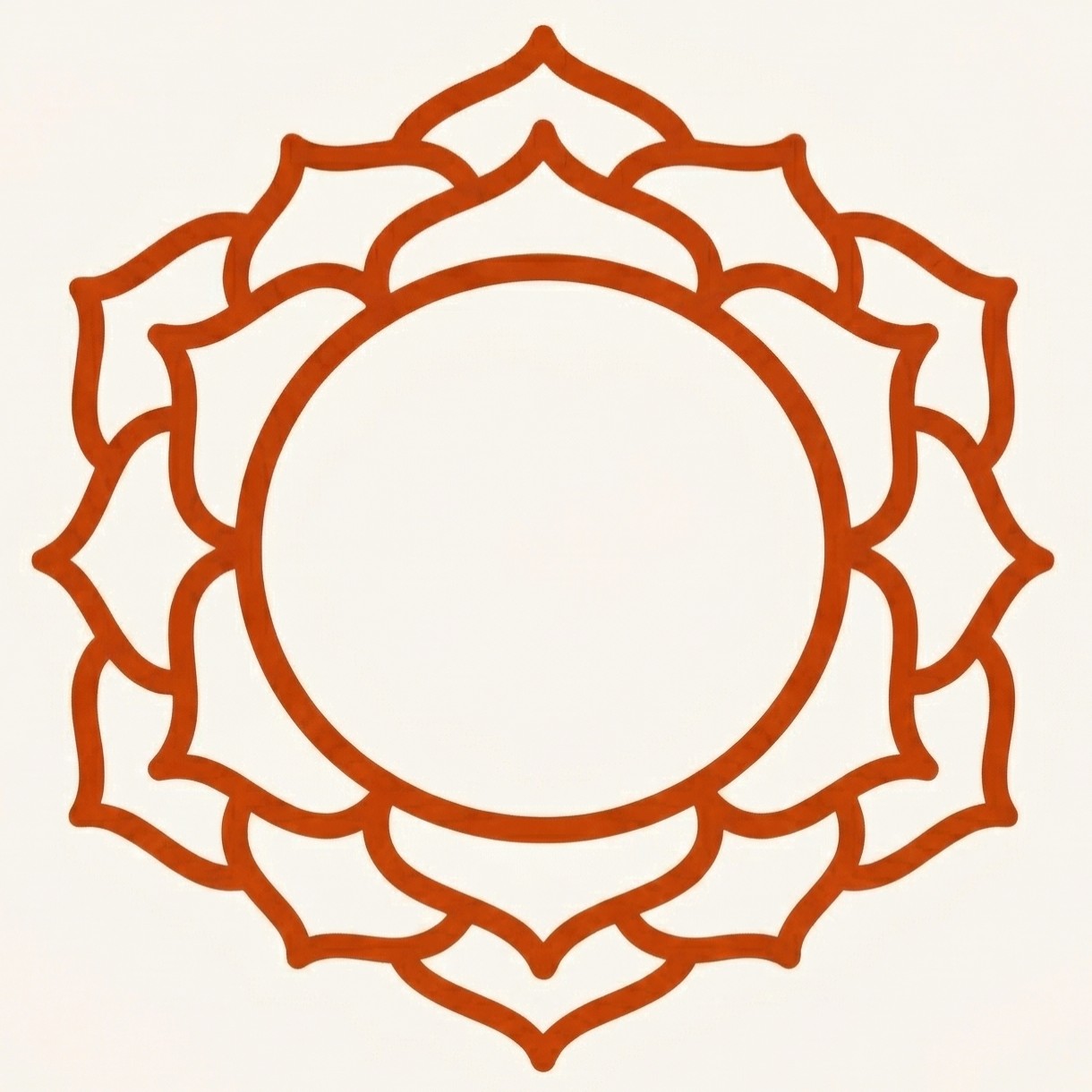 Mimasa AI logo