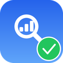 SEOTyde logo