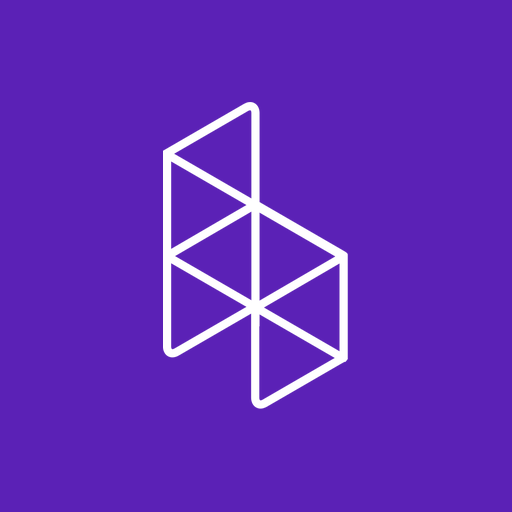Honeyfield: Marketing KPIs right inside your AI logo