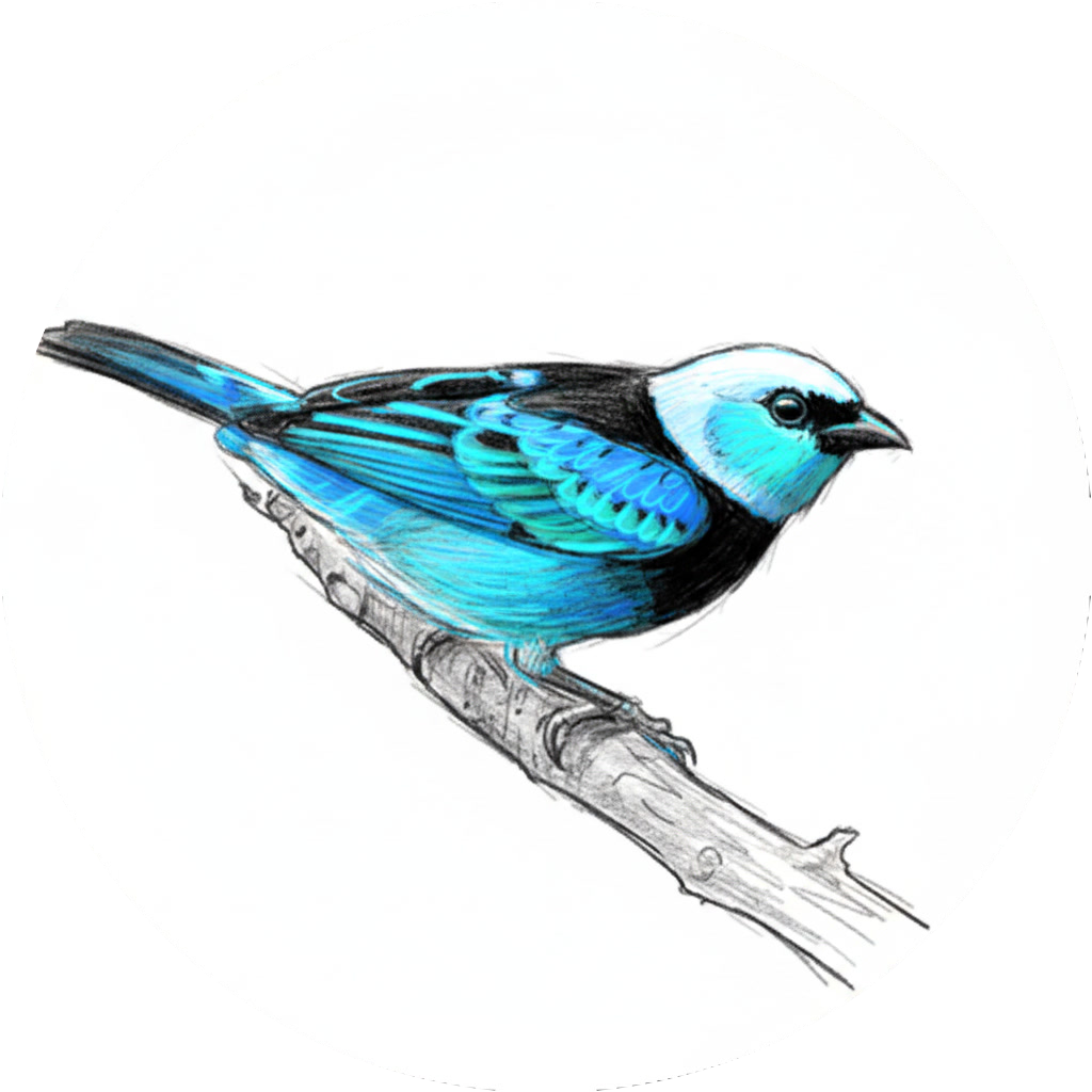 Working Async logo