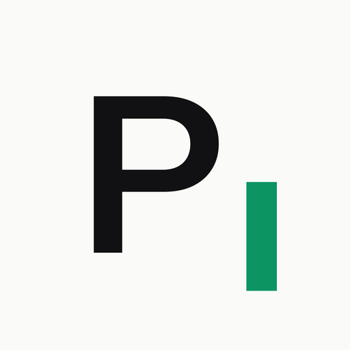 Paitify logo