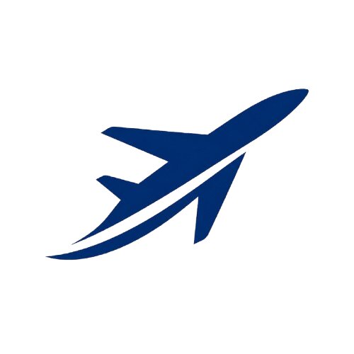 Find Your Complete Moving Guide logo