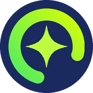 Neogenio logo