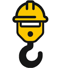 RigNTap logo