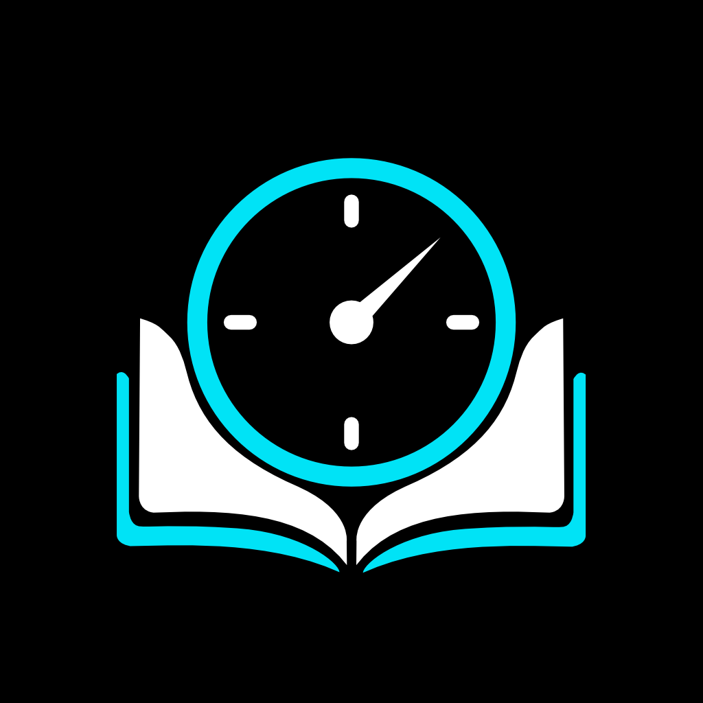 Exam Countdown & Study Planner logo