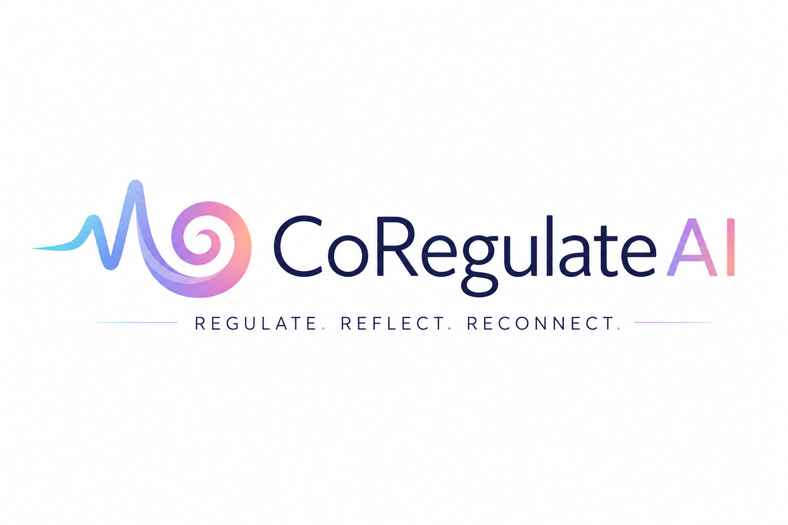 CoRegulateAI logo
