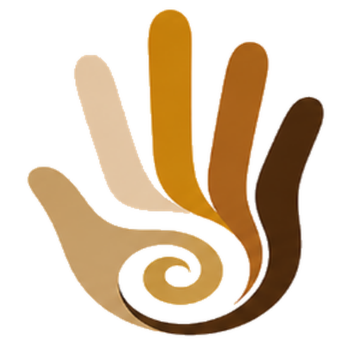 MyHandler.AI logo