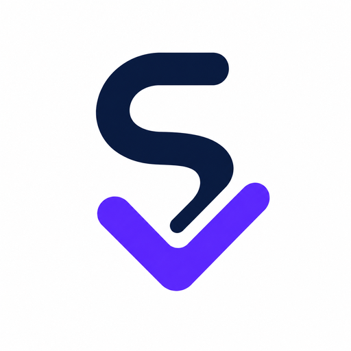 Scorr logo