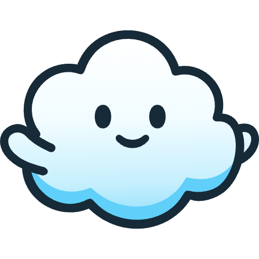 Layerre logo