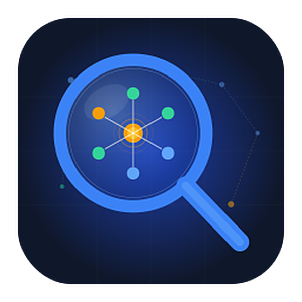 OutreachNest Finder logo
