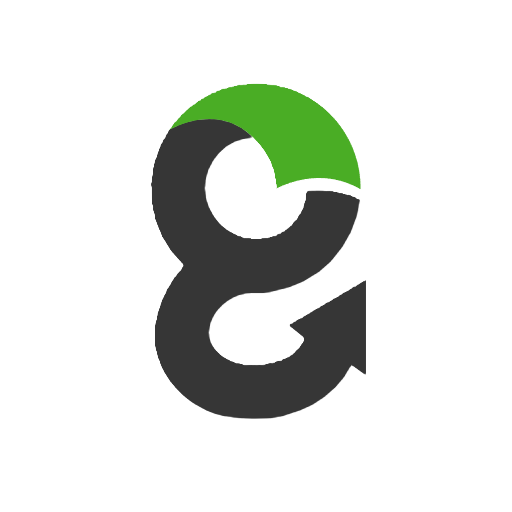 Gelt.Pro logo