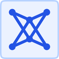 LexData logo