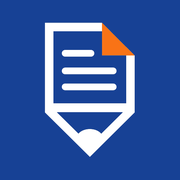 SignFree logo
