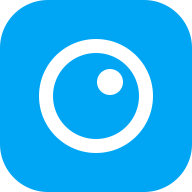 Scanora logo